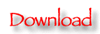 Download Löwenzug