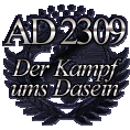 AD 2309
