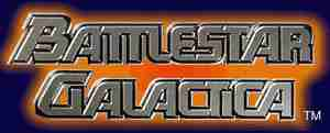 Battlestar Galactica