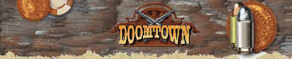 Doomtown