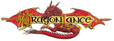 Dragonlance d20 / Dragonlance
