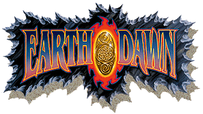 Earthdawn