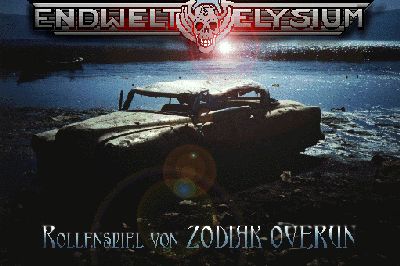 Endwelt Elysium