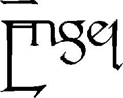 Engel