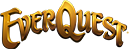 EverQuest