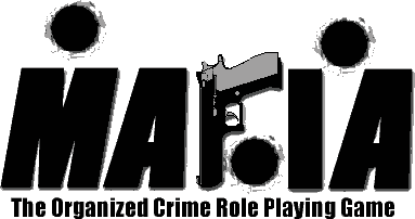 Mafia