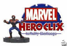 HeroClix