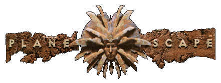 Planescape