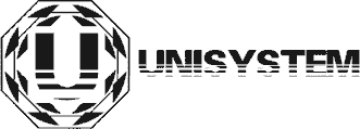 Unisystem