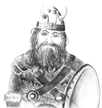 Tragûn Felsenstein