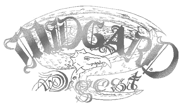 Midgard-Digest