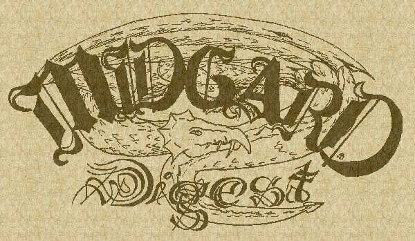 Midgard-Digest